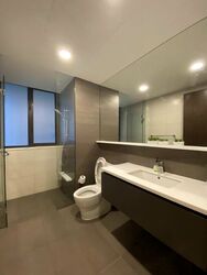 d'Nest (D18), Condominium #480169011